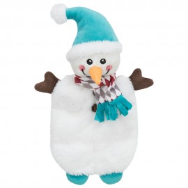 BONECOS DE NATAL RUGE-RUGE 31 CM
