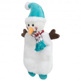 BONECOS DE NATAL RUGE-RUGE 31 CM