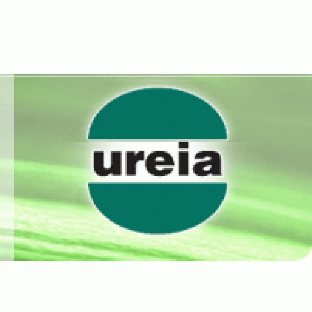 ADUBO ADP UREIA               - BIG BAG 500 KG