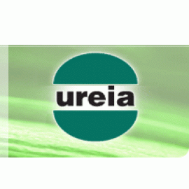 ADUBO ADP UREIA               - BIG BAG 500 KG