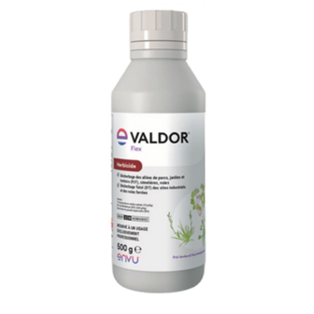 VALDOR FLEX AV 0441 - 500 GRAMAS