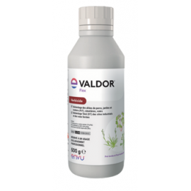 VALDOR FLEX AV 0441 - 500 GRAMAS