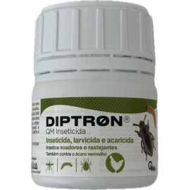 DIPTRON  - 100 ML