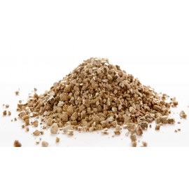 VERMICULITE AGRICOLA G3 -SACO +-125LT