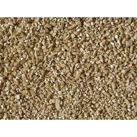 VERMICULITE AGRICOLA G2 -SACO +-125LT