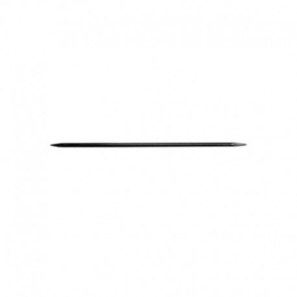 VITO ALAVANCA FERRO 2 BICOS 1 X 1.50MT