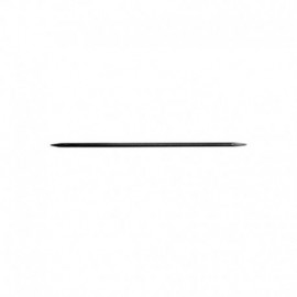 VITO ALAVANCA FERRO 2 BICOS 1 X 1.50MT