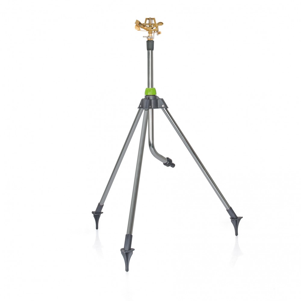 VITO ASPERSSOR CANHAO C/TRIPE