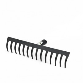 VITO ANCINHO S/CABO 14 DENTES