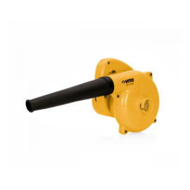 VITO ASPIRADOR/SOPRADOR - 600 WT<br><br><br><br>