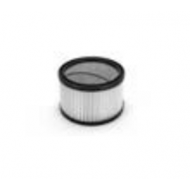VITO FILTRO HEPA COMPATIVEL C/VIASC18A<br><br><br>