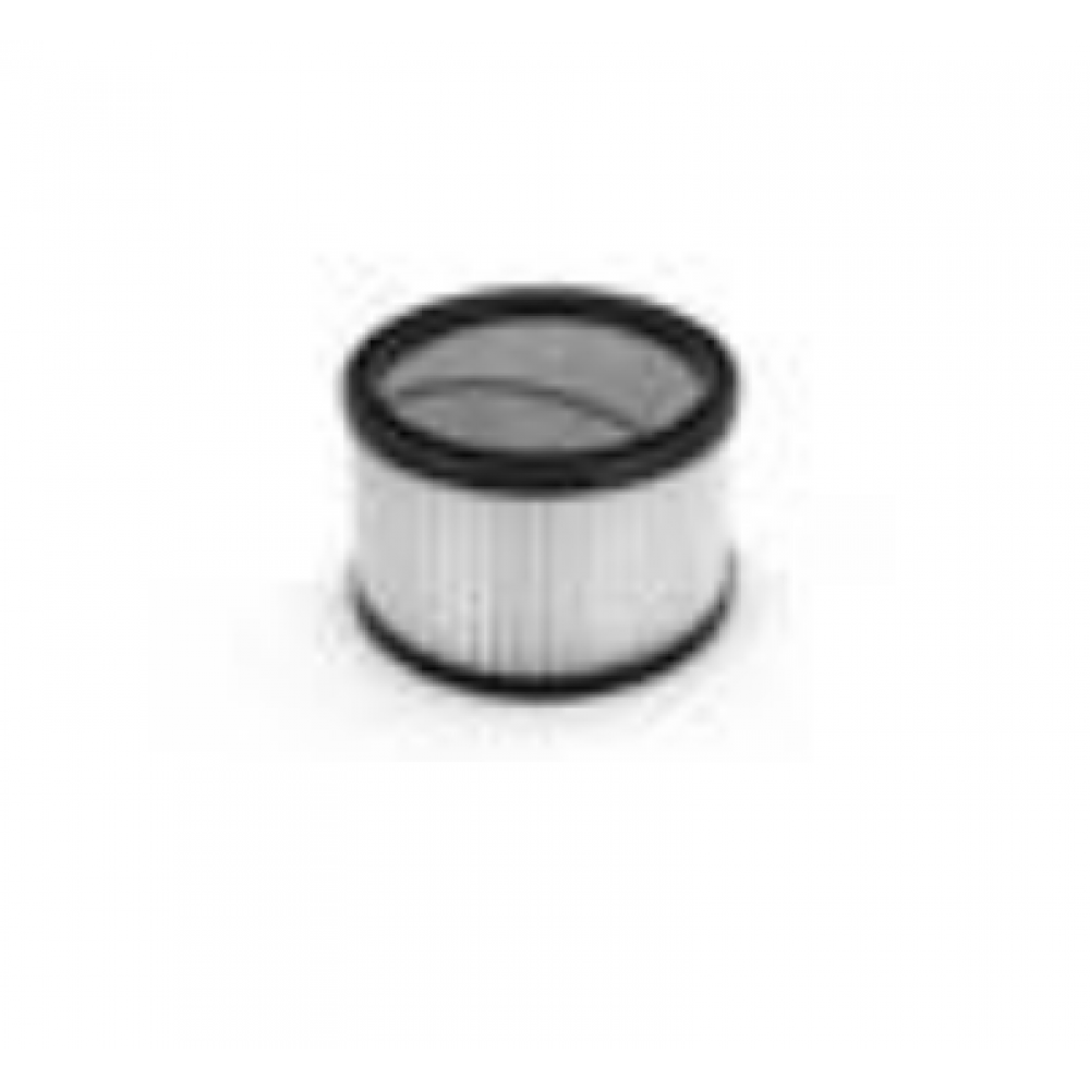 VITO FILTRO HEPA <br><br><br>