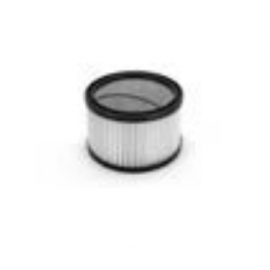 VITO FILTRO HEPA <br><br><br>
