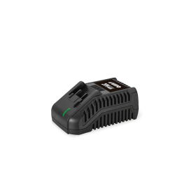VITO KIT STARTER 20V 5.0AH: BATERIA 20V 5AH E CARREGADOR RÁPIDO