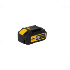 VITO BATERIA 20V LI 4AH