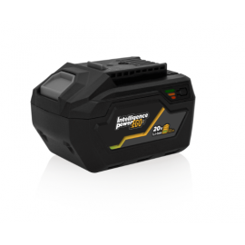 VITO BATERIA 20V LI 6AH