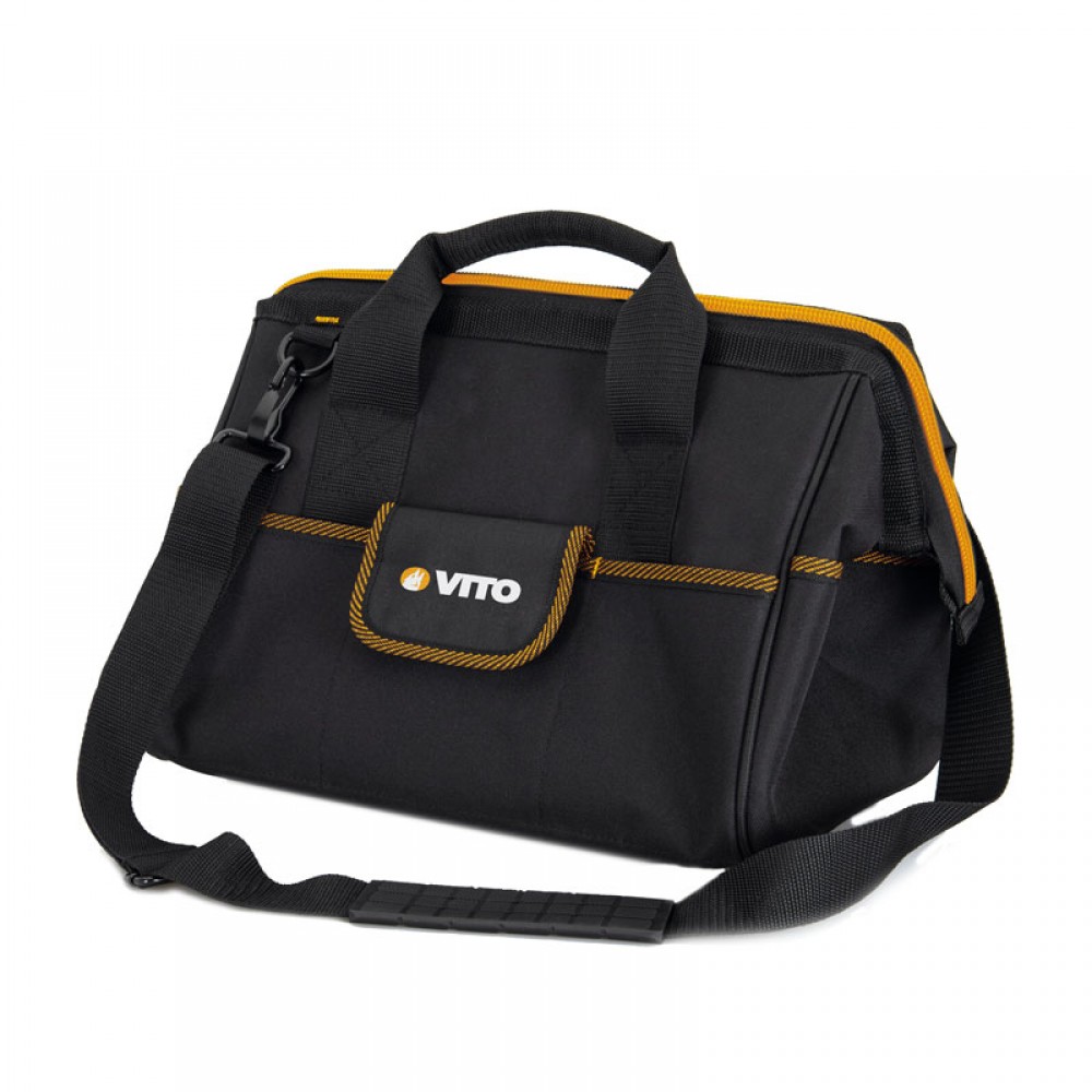 BOLSA PORTA-FERRAMENTAS