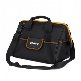 BOLSA PORTA-FERRAMENTAS