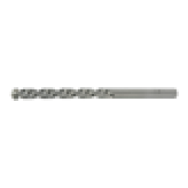 VITO BROCA PEDRA 4MM PROFISSIONAL