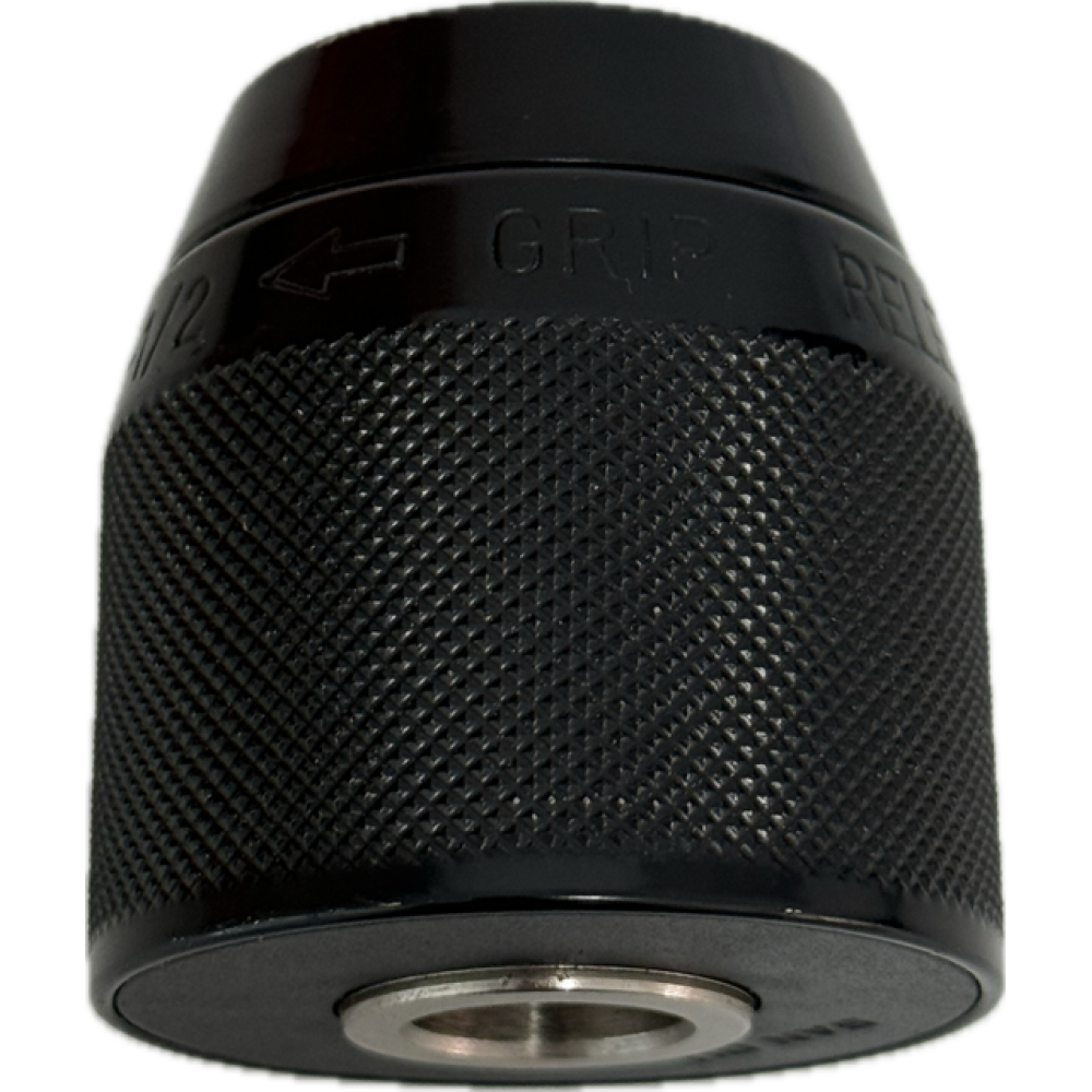 VITO BUCHA 13MM BERBEQUIM 18V