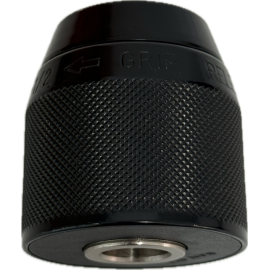 VITO BUCHA 13MM BERBEQUIM 18V