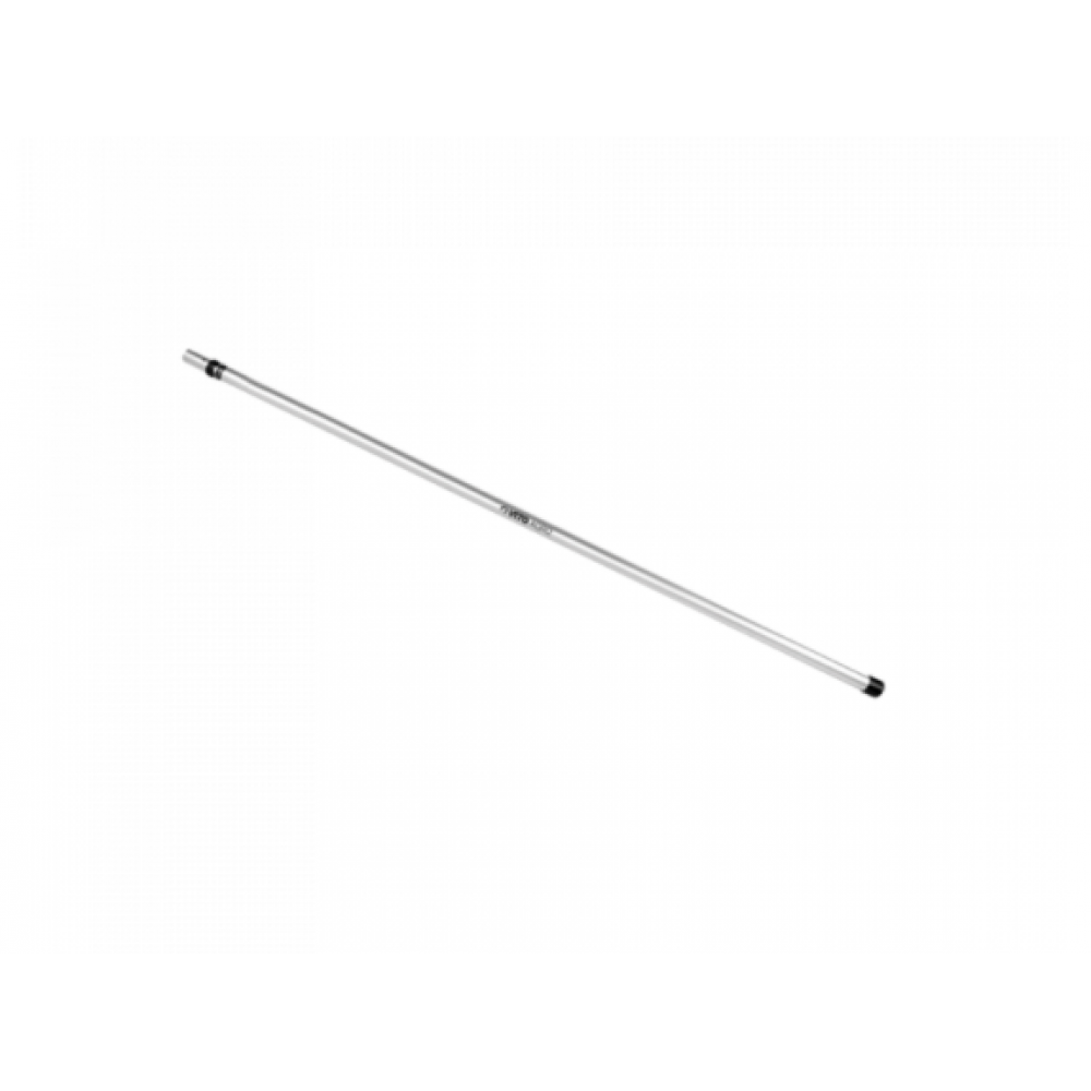 VITO CABO EXTENSIVEL  ALUMINIO 1.22 - 2.4 MT