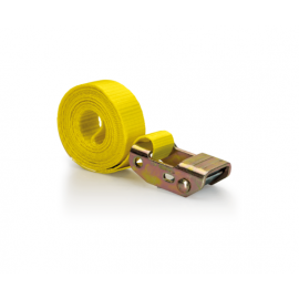 VITO CINTA FIXAÇAO 25MM X 2.5MM - 250 KG