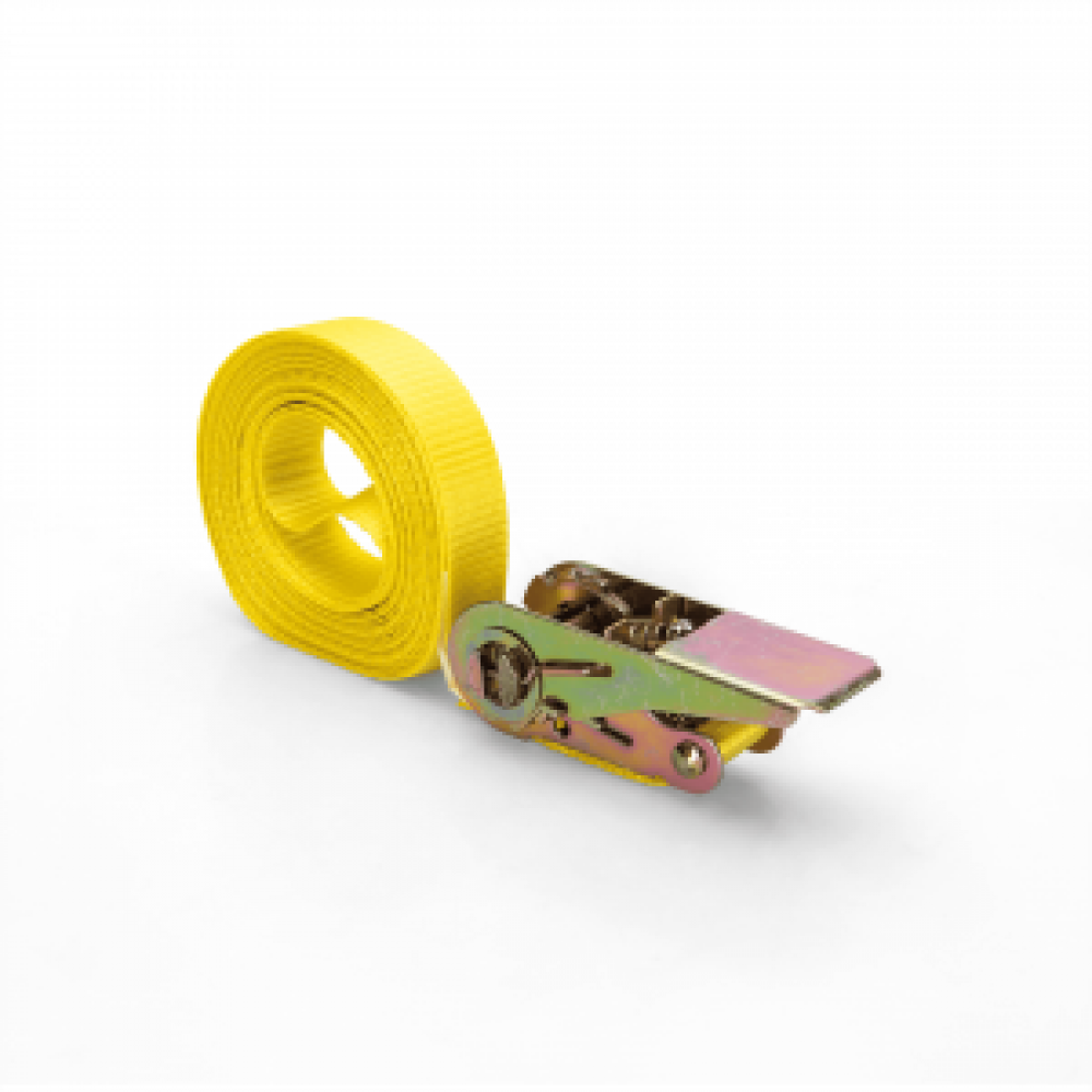VITO CINTA FIXAÇAO 25MM X 5MM - 550 KG