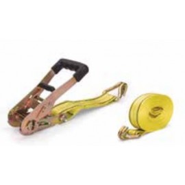VITO CINTA FIXAÇAO 2 GANCHOS 50MM X 8.25MM -4500 KG