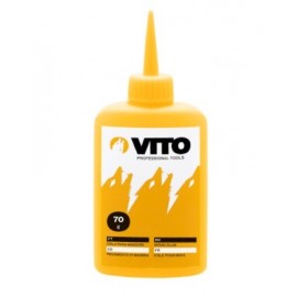VITO COLA PARA MADEIRA - 70GR