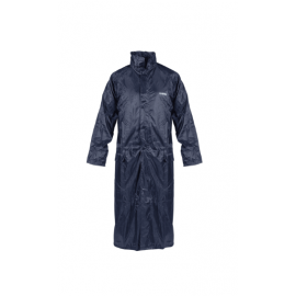 VITO CAPA DE CHUVA NYLON AZUL - M