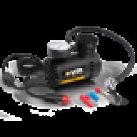 VITO COMPRESSOR MINI PORTÁTIL 12V<br><br>