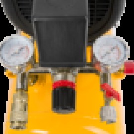 VITO COMPRESSOR A OLEO 50L-  1500 W<br><br>