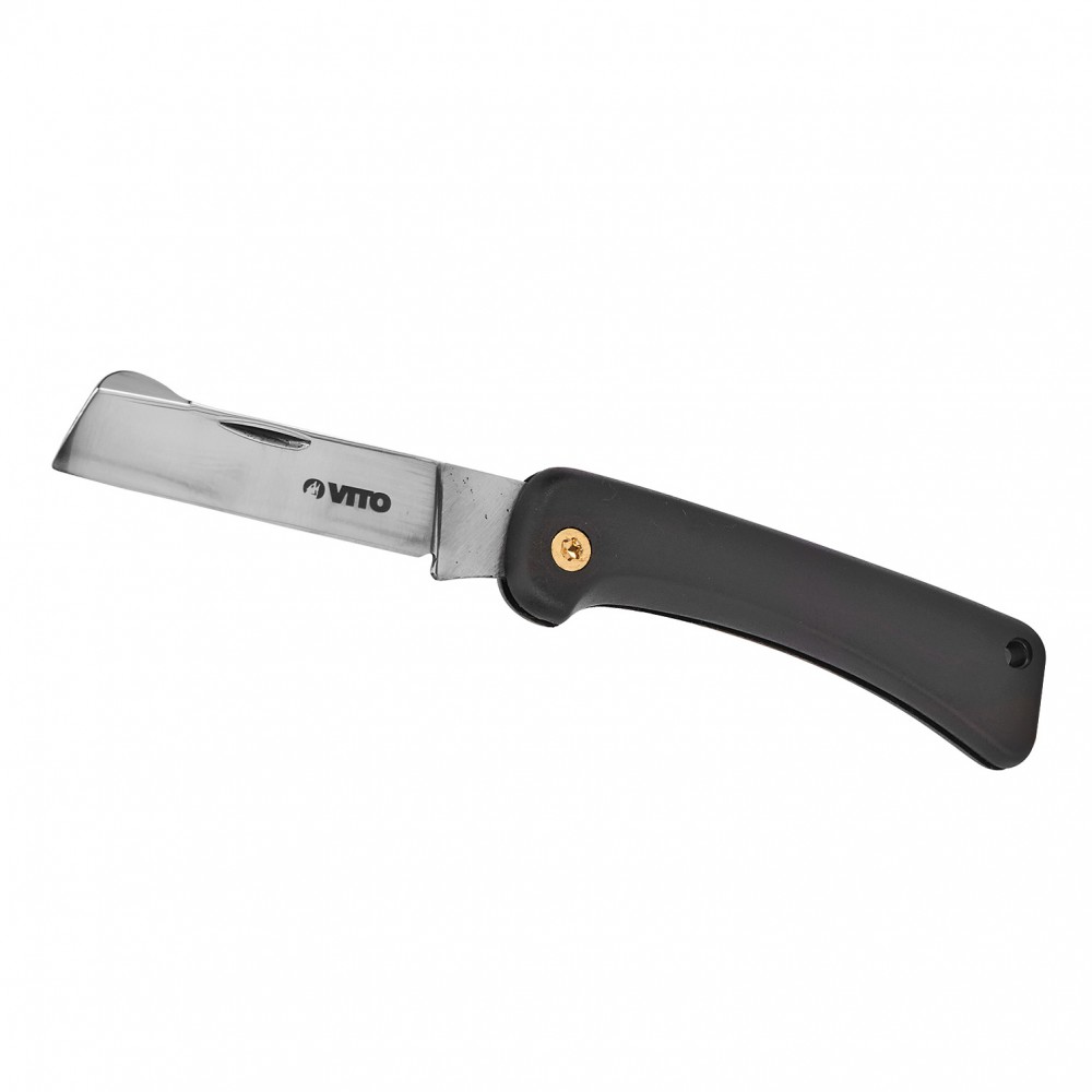 VITO CANIVETE DE ENXERTIA 100 MM