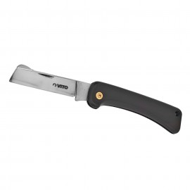 VITO CANIVETE DE ENXERTIA 100 MM