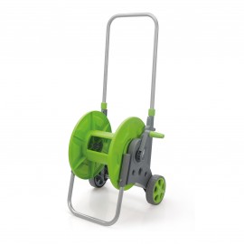 VITO CARRO ENRROLADOR DE MANGUEIRA 6006