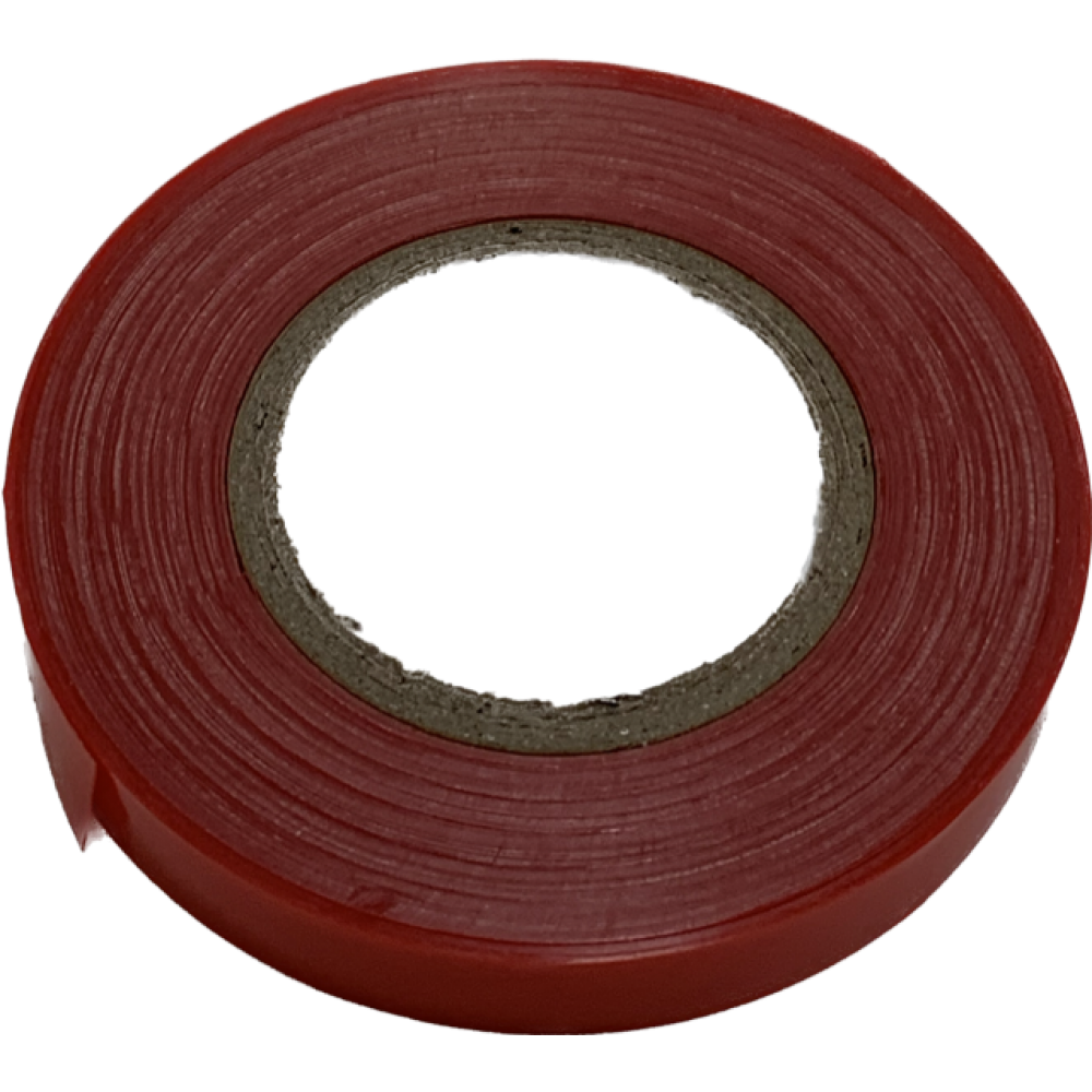 VITO FITA P/ALICATE ATADOR - 22 MT