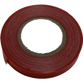 VITO FITA P/ALICATE ATADOR - 22 MT