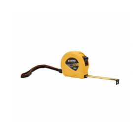 VITO FITA METRICA M3 SPEED 16MM X 3MT