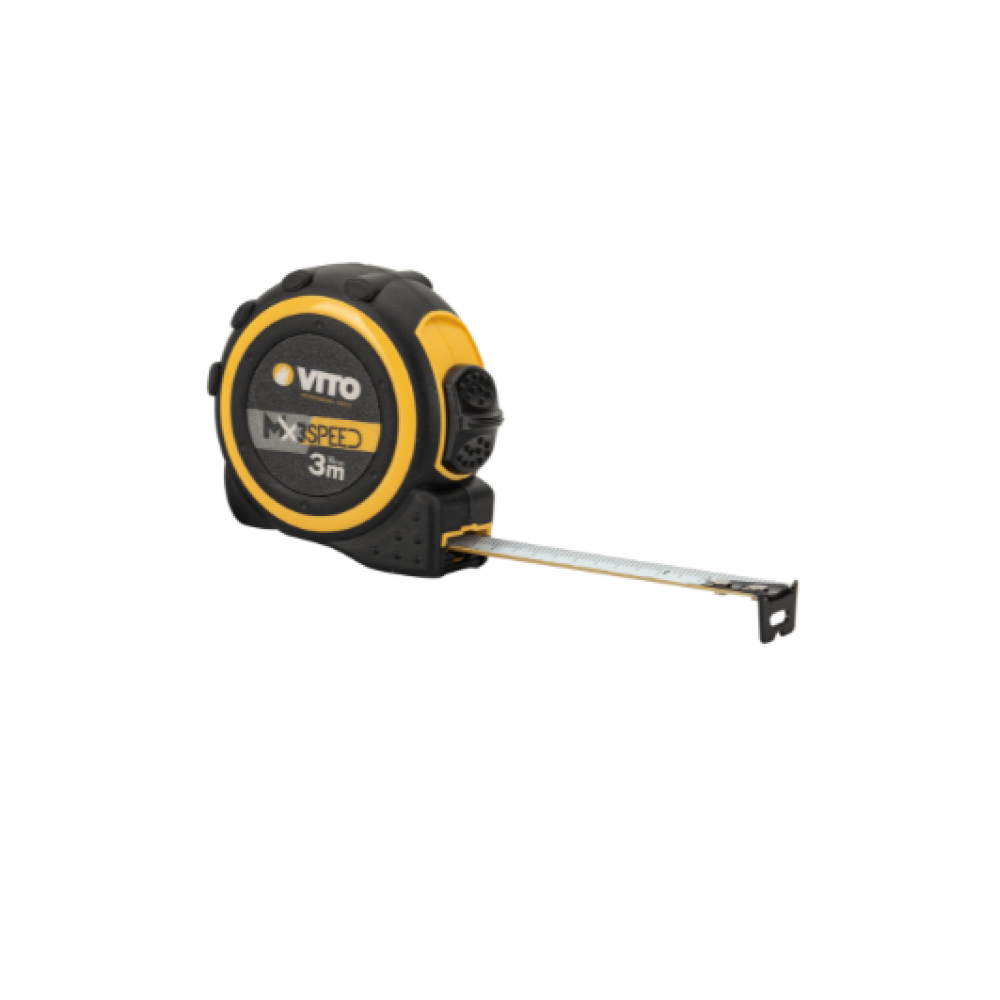 VITO FITA METRICA MX3 SPEED 16MM X 3MT