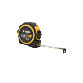 VITO FITA METRICA MX3 SPEED 16MM X 3MT