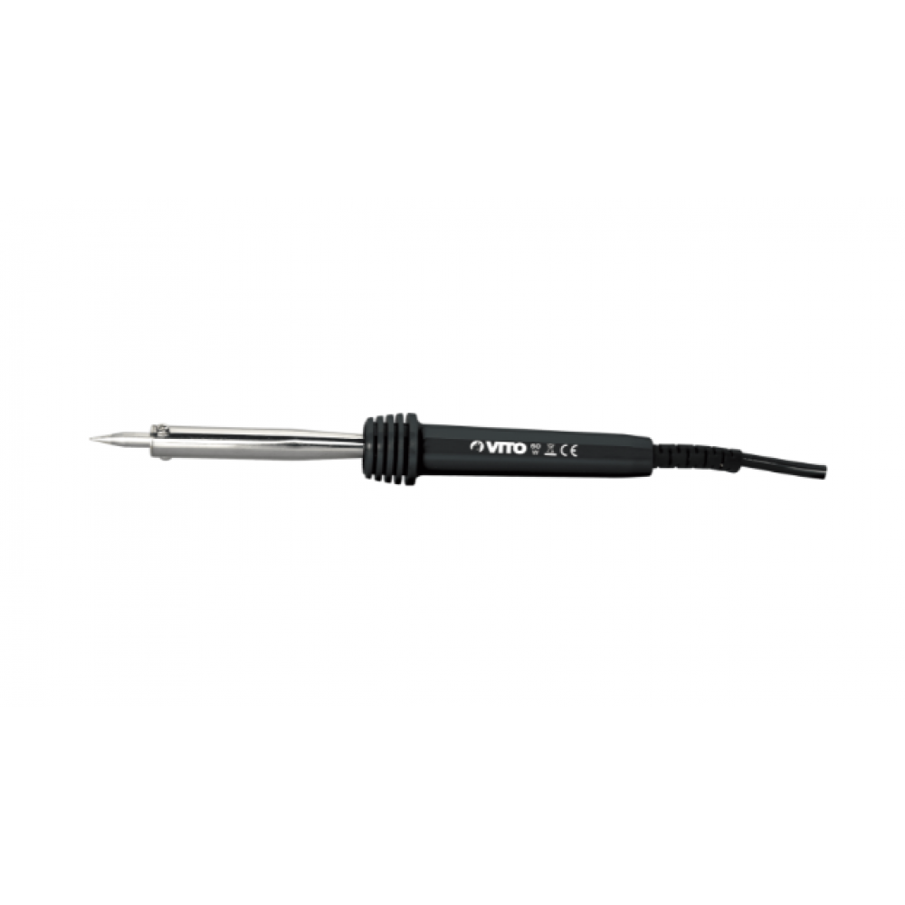 VITO FERRO DE SOLDAR AQ 60 WT