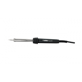VITO FERRO DE SOLDAR AQ 60 WT