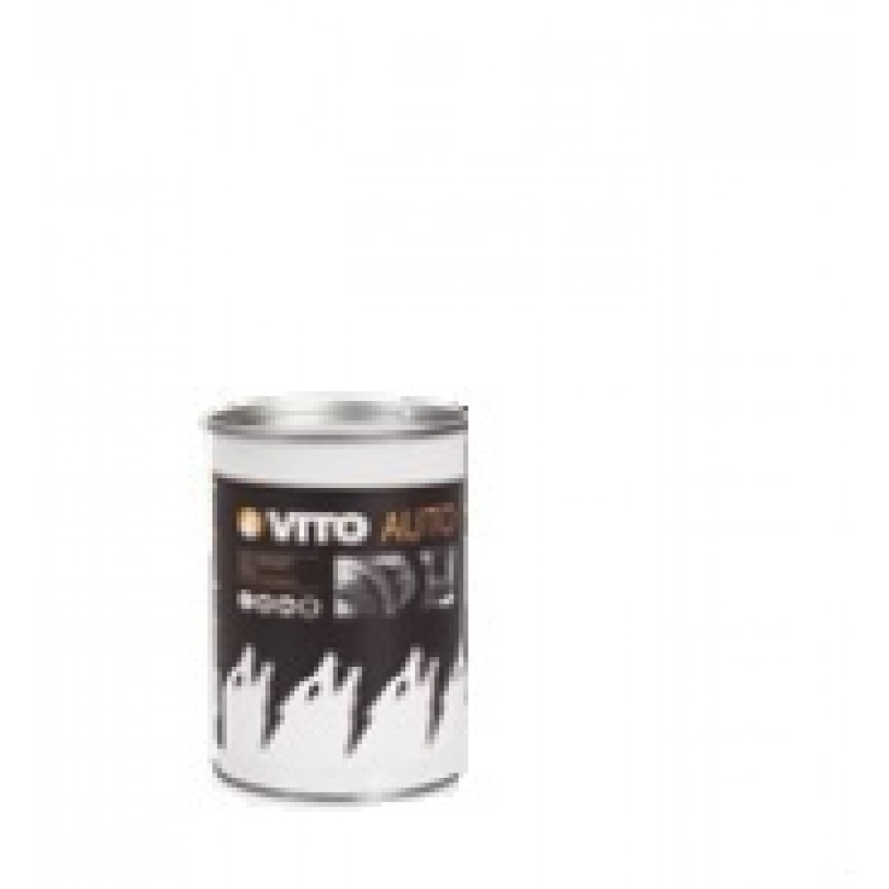VITO MASSA CONSISTENTE - 1KG