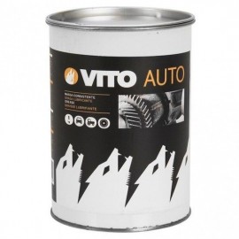 VITO MASSA CONSISTENTE - 5KG