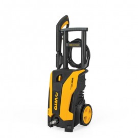 MAQUINA LAVAR PRESSÃO WR1 115B<br><br>