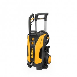 MAQUINA LAVAR PRESSÃO WR2 130B<br><br>