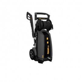 MAQUINA LAVAR ALTA PRESSÃO WR4 180B<br><br>
