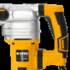 VITO MARTELO PERFURADOR/DEMOLIDOR 1050 W<br><br>