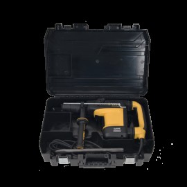 VITO MARTELO PERFURADOR/DEMOLIDOR 1200 W<br><br>